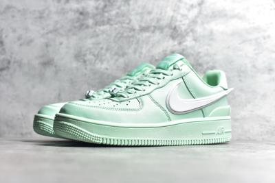 wholesale quality nike air force 1 sku dv3464-100